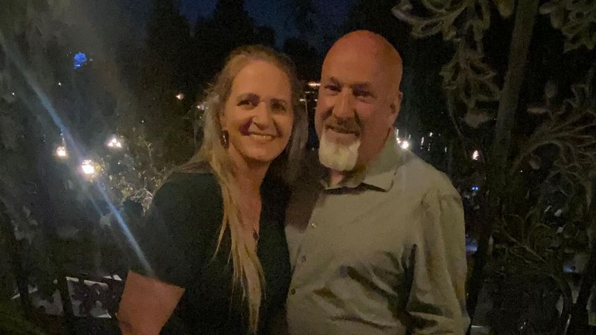 Wann steht "Sister Wives"-Star Christine Browns Hochzeit an?