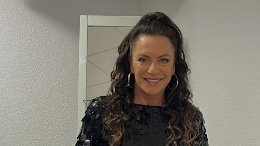 Christine Neubauer, Februar 2026