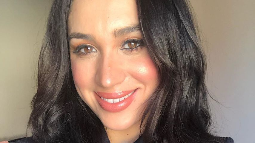 Christine Primrose Mathis, Influencerin