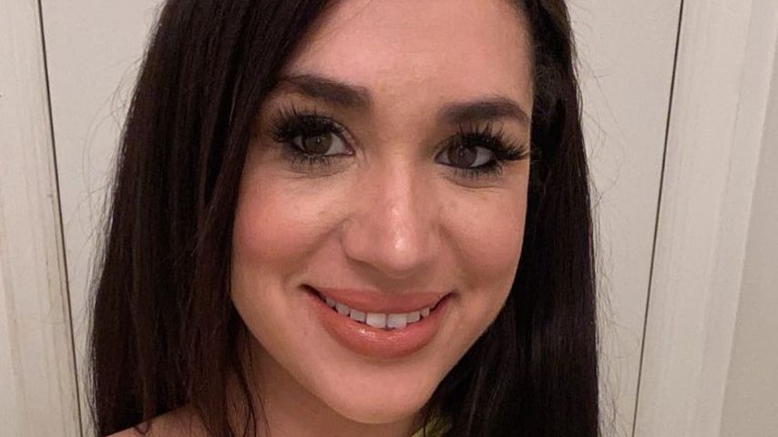 Christine Primrose Mathis, Influencerin