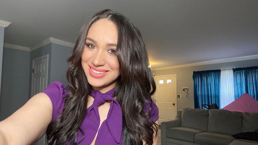 Christine Primrose Mathis, Influencerin