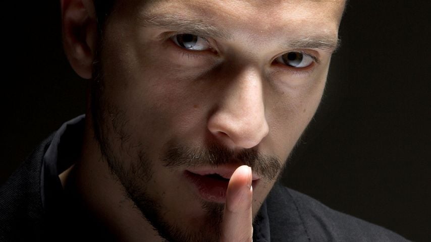 Christo Jivkov, Schauspieler