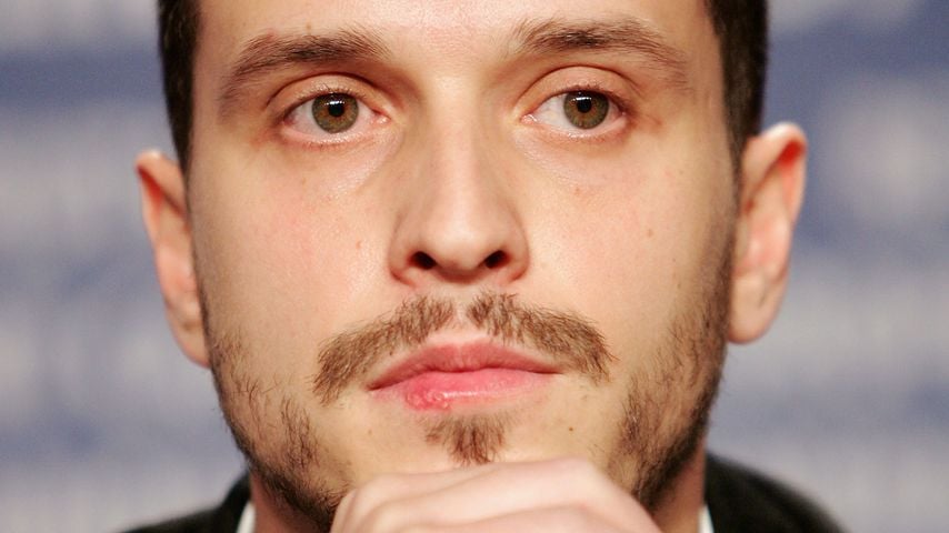 Christo Jivkov, Schauspieler