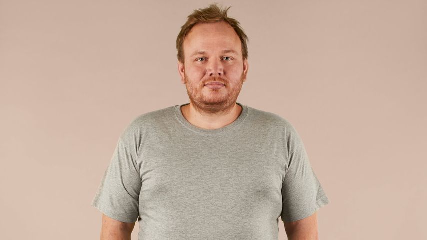 In Folge zwei: Erster freiwilliger Exit bei "Biggest Loser"!