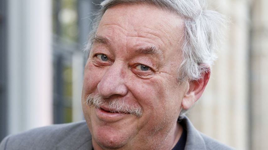 Christoph Biemann, TV-Star