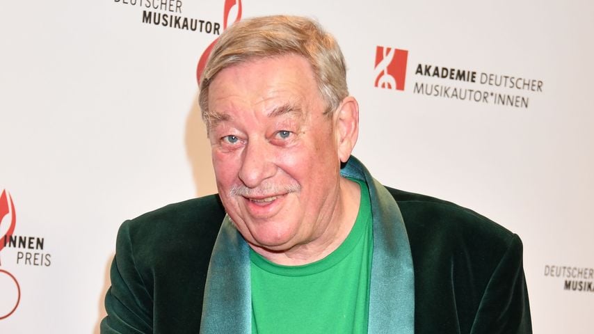 Christoph Biemann, TV-Star