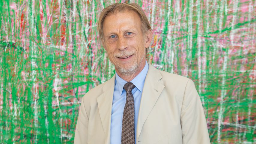 Christoph Daum, Fußballtrainer