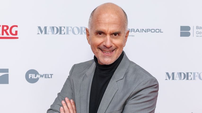 Hier erscheint neuer "Stromberg"-Film 2026 im Stream