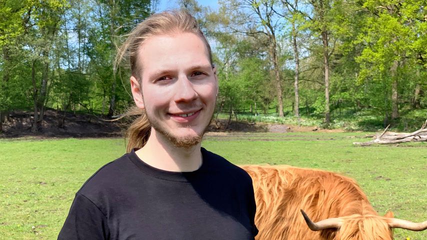 "Bauer sucht Frau"-Lisa verkürzt jetzt sogar die Hofwoche!
