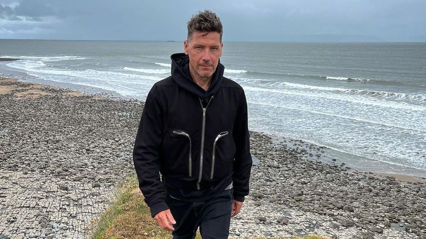 Christoph Schneider, Schlagzeuger von Rammstein