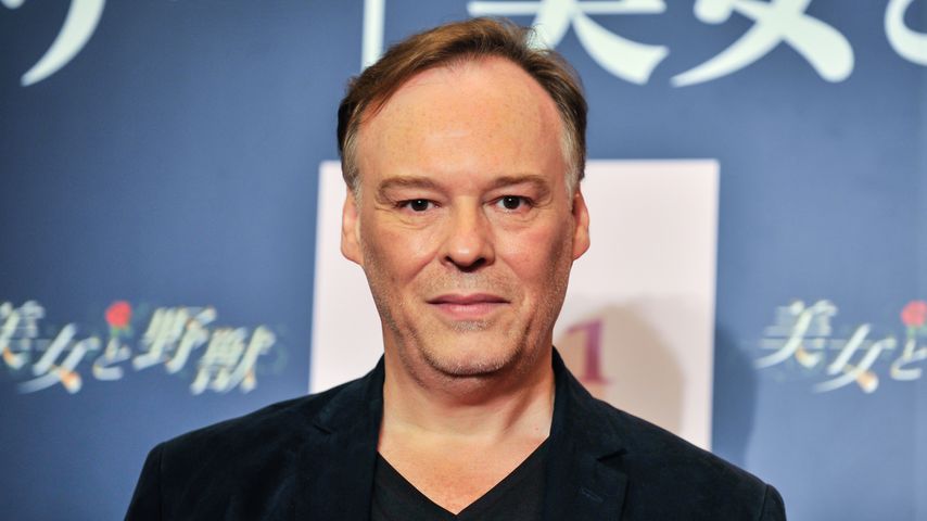 Christophe Gans, Regisseur von "Silent Hill"