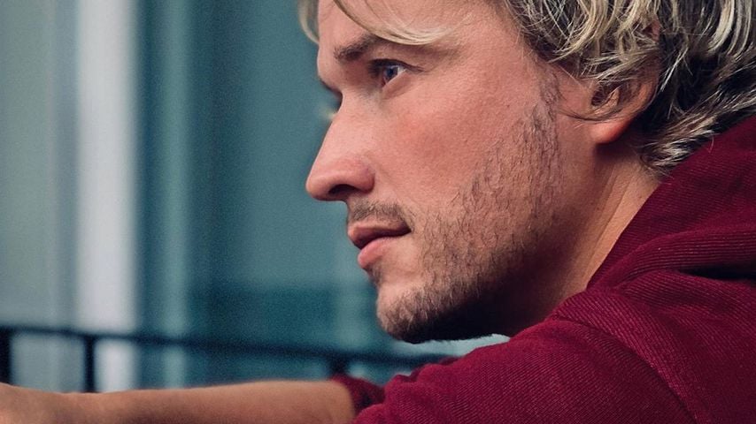 Ron Holzschuhs Tod: So reagieren "Alles was zählt"-Kollegen