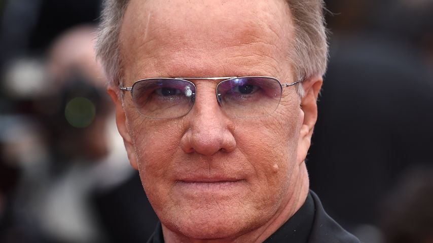 "Highlander"-Star Christopher Lambert erleidet Zusammenbruch