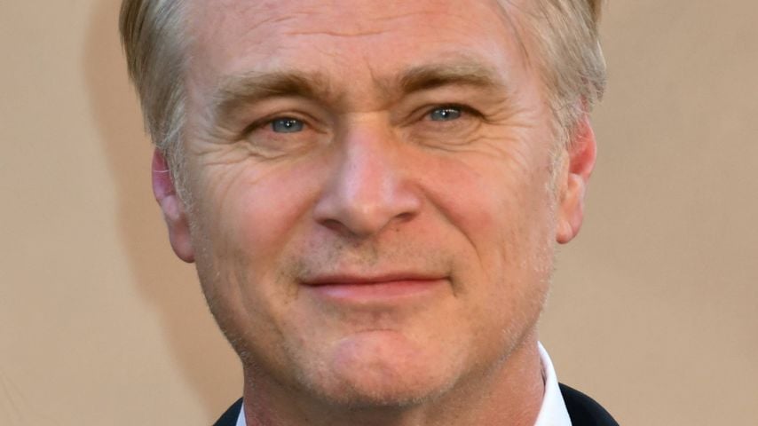 An diesen Orten wurde Chris Nolans "Die Odyssee" gefilmt