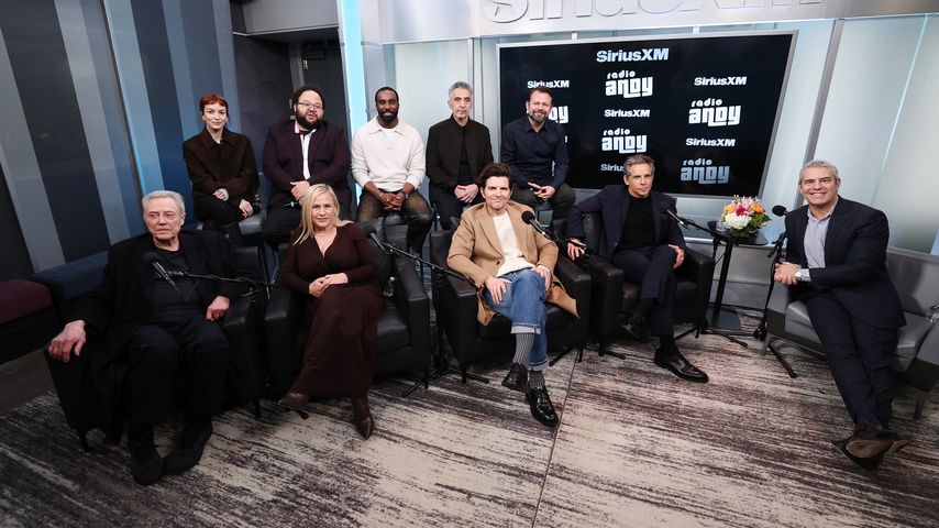 Fans begeistert: "Severance" bekommt eine dritte Staffel
