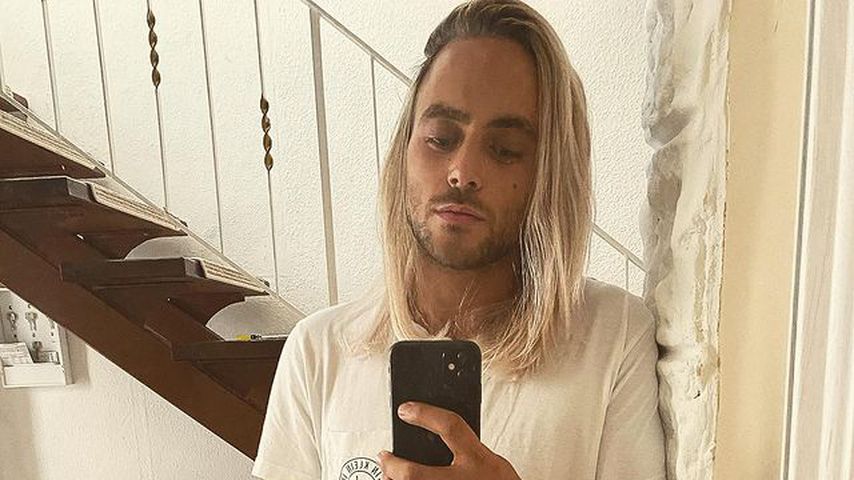 Zweiter Versuch: "The Biggest Loser"-Christos wieder solo