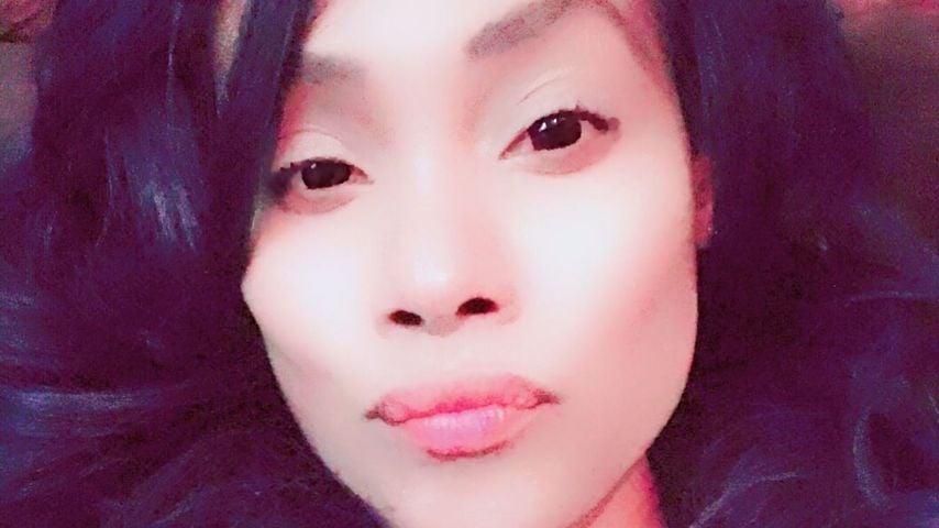 Nach Asthmaanfall: Nickelodeon-Star Christy Knowings ist tot