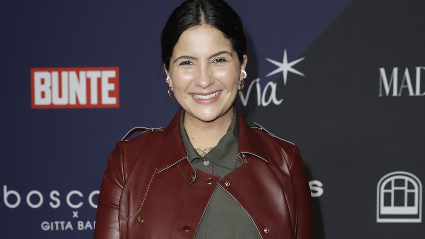 Chryssanthi Kavazi, Schauspielerin