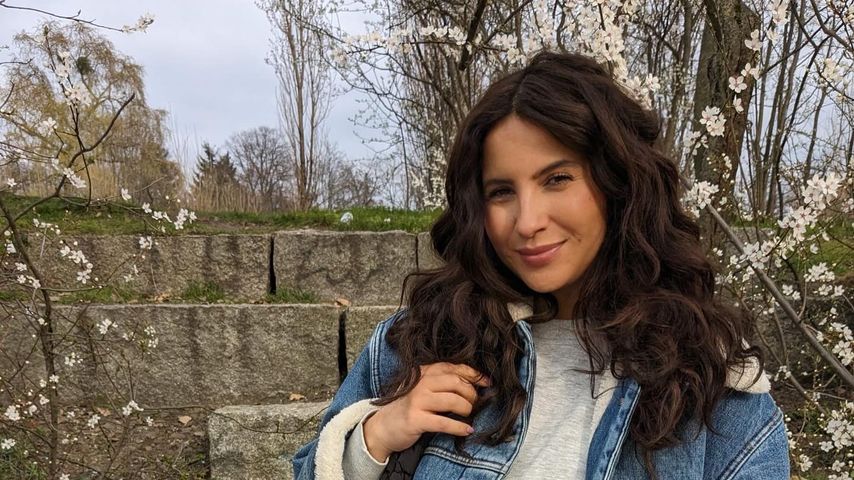 Chryssanthi Kavazi, Schauspielerin
