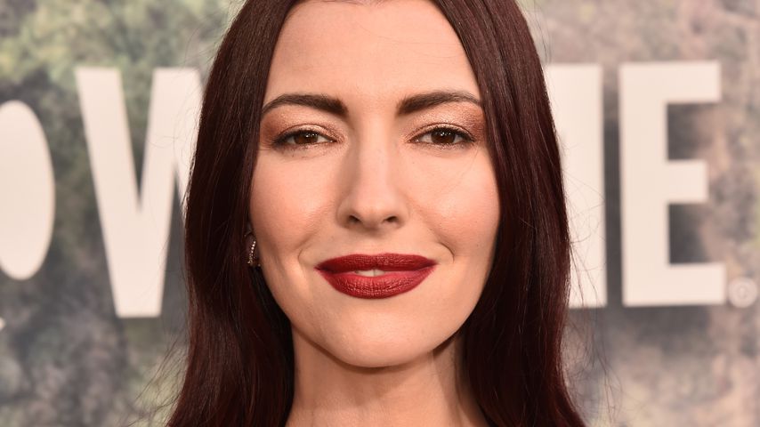 Chrysta Bell: Das macht die Sängerin so mystisch