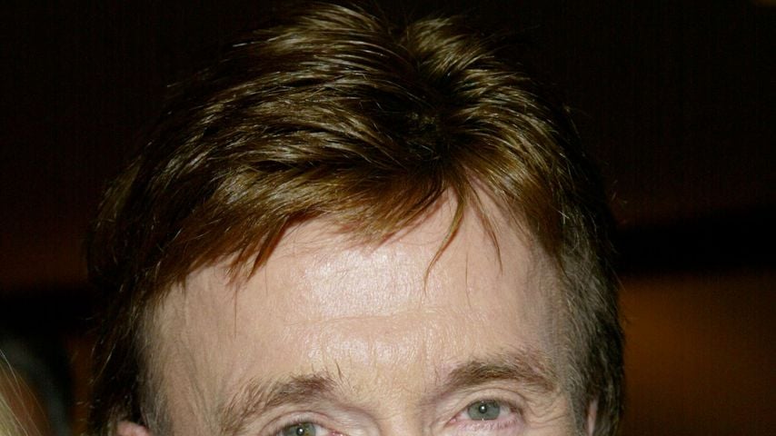 Chuck Norris, Action-Star