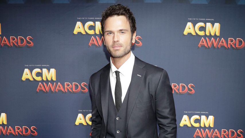 Chuck Wicks, Musiker