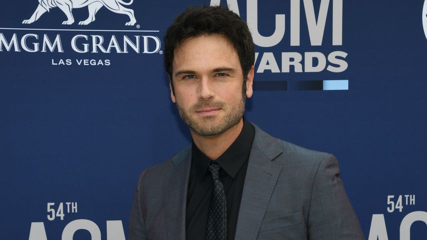 Chuck Wicks, Musiker