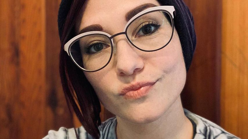 Chyler Leigh, Schauspielerin
