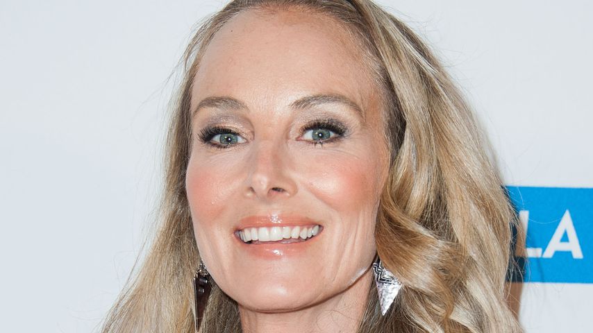 Chynna Phillips, Sängerin