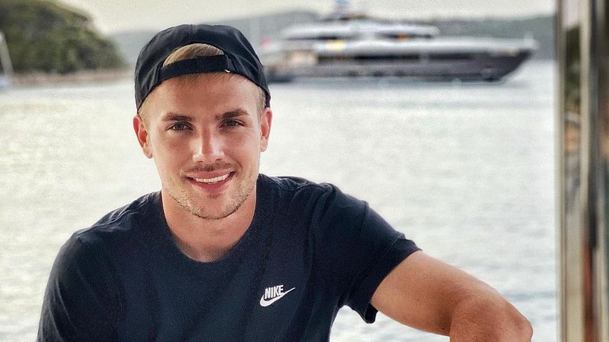 Cimo Röcker, Fußballspieler