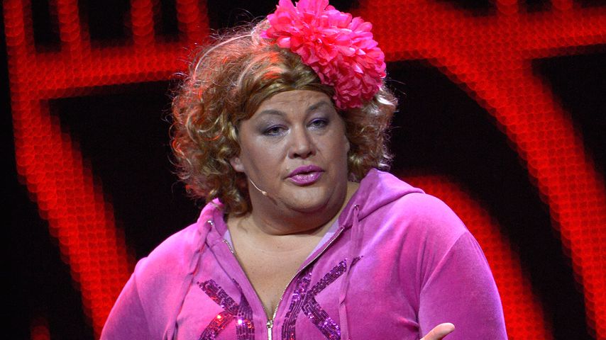 Cindy aus Marzahn ist zurück: Ilka Bessin feiert Comeback!