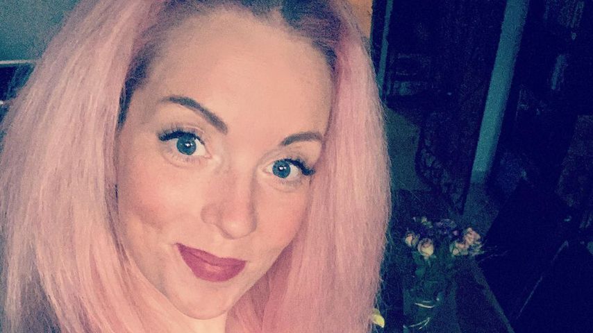 "Hochzeit auf den ersten Blick"-Cindy ist wieder vergeben