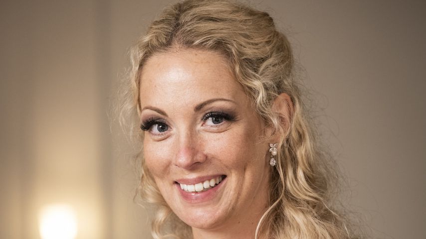 Darum ist Bachelor-Cindy bei "Hochzeit auf den ersten Blick"