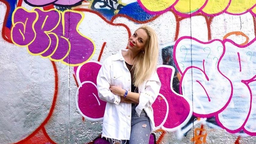 Ist "Hochzeit auf den ersten Blick"-Cindy wieder verliebt?