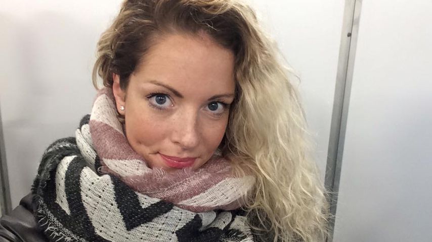 "Hochzeit auf ersten Blick"-Alex hat Sohn: Das sagt Cindy!