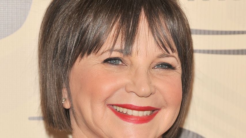Cindy Williams, Schauspielerin
