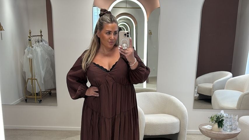 Citamaass, Influencerin