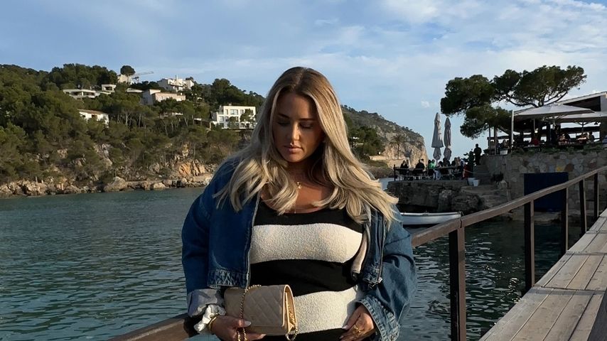 Citamaass, Influencerin
