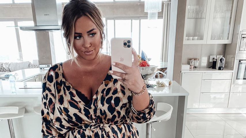 Mobbing wegen Figur: Influencerin Citamaass setzt Zeichen