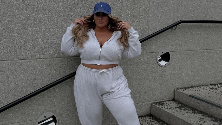 Citamaass, Influencerin