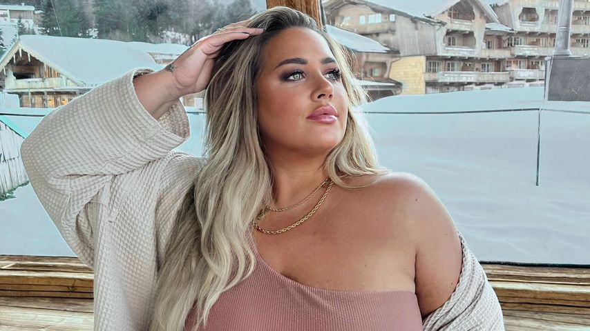 Citamaass, Influencerin