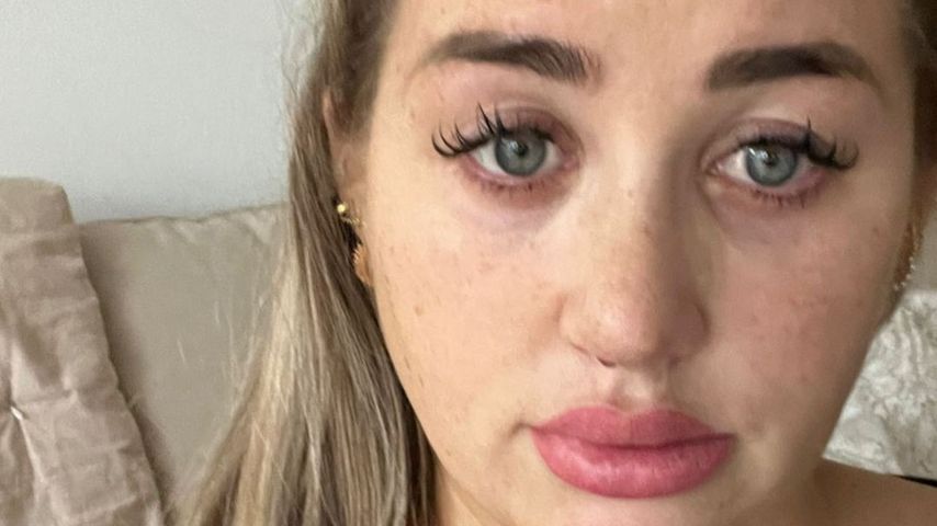 Citamaass, Influencerin
