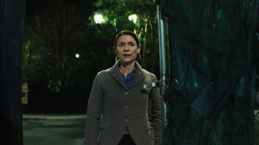 Netflix-Serie "The Beast in Me" entfesselt Gänsehaut-Alarm