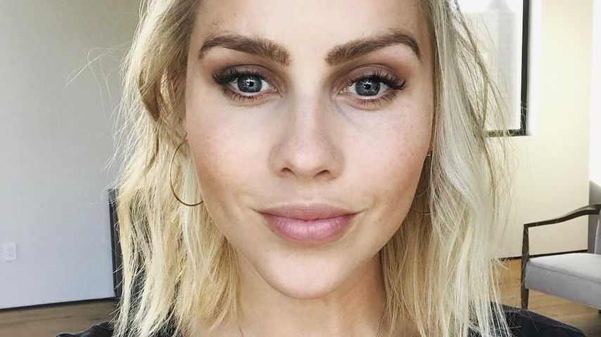 Claire Holt, Schauspielerin