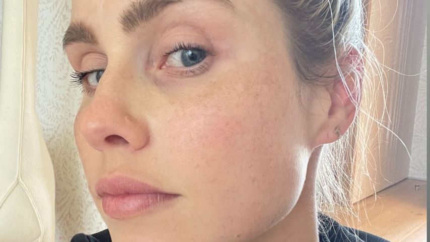 Claire Holt, Serienstar