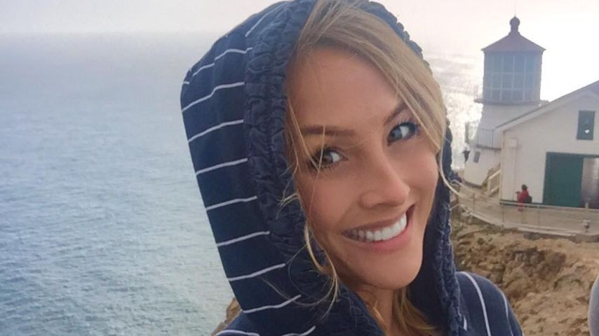 Bachelor-Zweite wird nach sechs Jahren neue US-Bachelorette