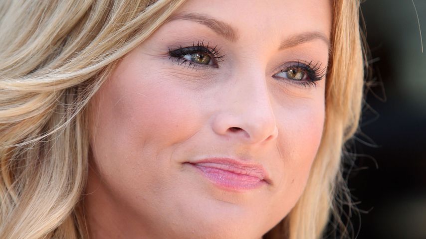 "Endgültig": Ex-US-Bachelorette Clare Crawley wieder solo?