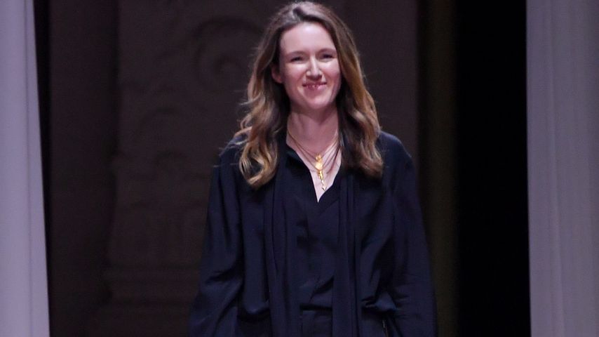 Clare Waight Keller, Designerin