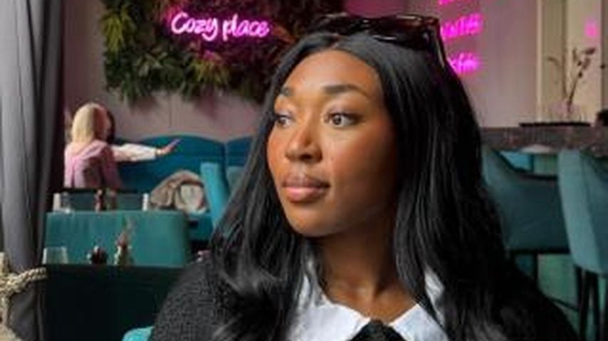 ClaudeBeauty, Influencerin