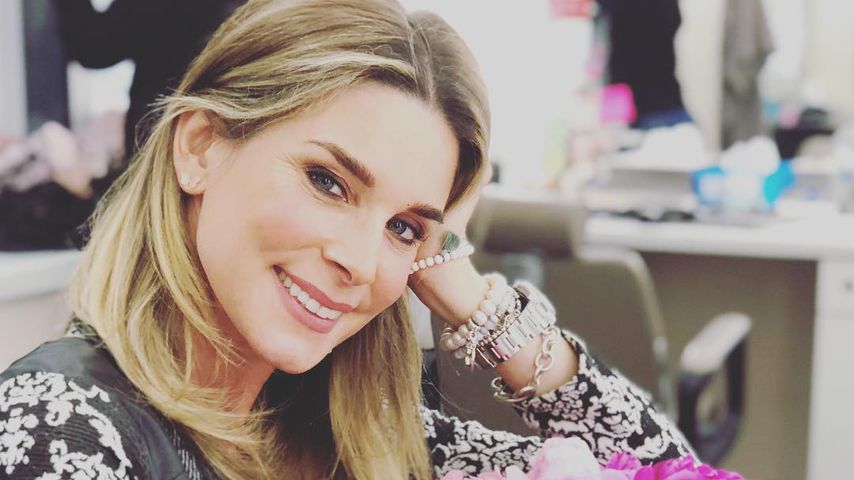 Claudelle Deckert, TV-Bekanntheit